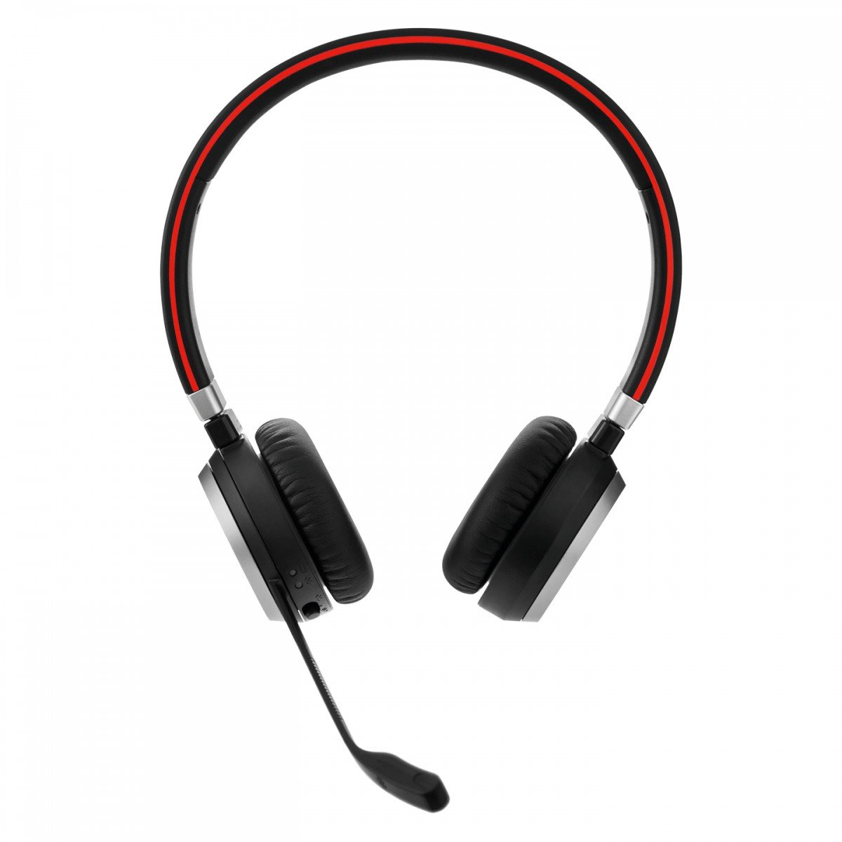 jabra Jabra Evolve 65 SE UC Stereo + Link 380a (6599-839-409) (6599-839-409) jabra Jabra Evolve 65 SE UC Stereo + Link 380a (6599-839-409) (6599-839-409)