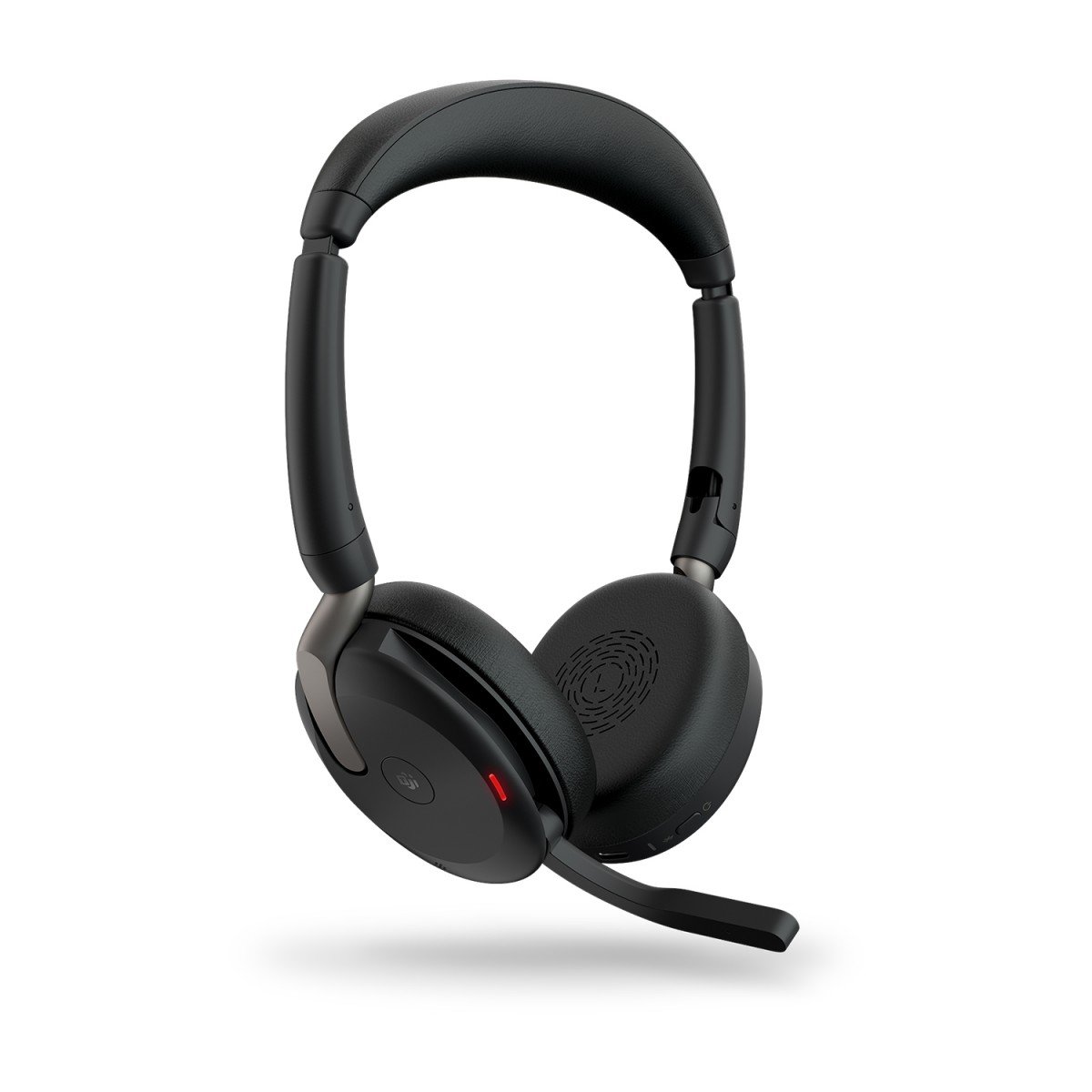 jabra Jabra Evolve2 65 Flex, Link380c MS Stereo (26699-999-899) jabra Jabra Evolve2 65 Flex, Link380c MS Stereo (26699-999-899)