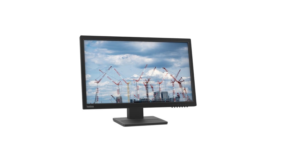 lenovo Lenovo E22-28 (62B9MAT4EU)