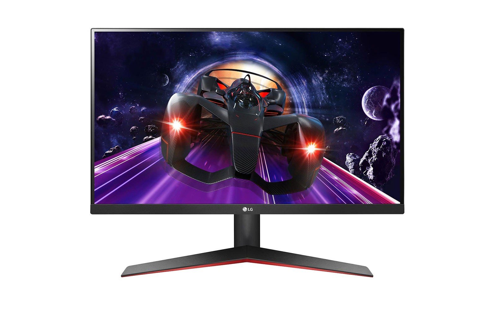 LG 24MP60G-B monitoare LCD 60,5 cm (23.8') 1920 x 1080 Pixel Full HD LED Negru (24MP60G-B) LG 24MP60G-B monitoare LCD 60,5 cm (23.8') 1920 x 1080 Pixel Full HD LED Negru (24MP60G-B)