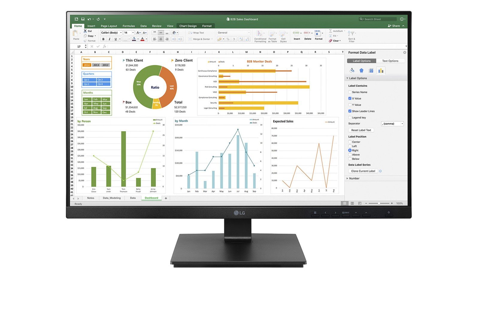 LG 27BN650Y-B monitoare LCD 68,6 cm (27') 1920 x 1080 Pixel Full HD Negru (27BN650Y-B) LG 27BN650Y-B monitoare LCD 68,6 cm (27') 1920 x 1080 Pixel Full HD Negru (27BN650Y-B)