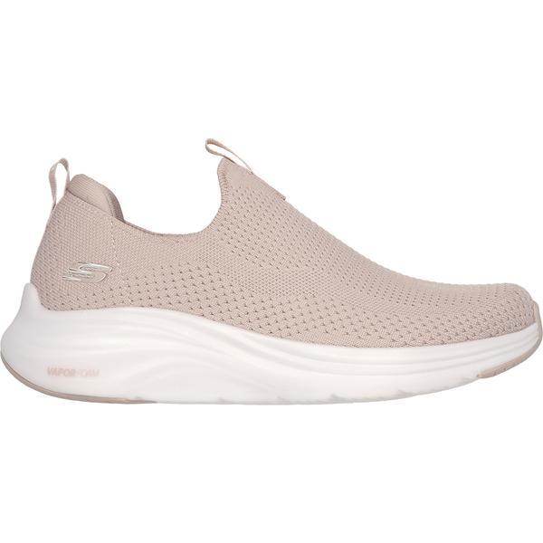 Pantofi sport femei Skechers Vapor Foam - True Cl 150020-ROS, 36, Roz Pantofi sport femei Skechers Vapor Foam - True Cl 150020-ROS, 36, Roz