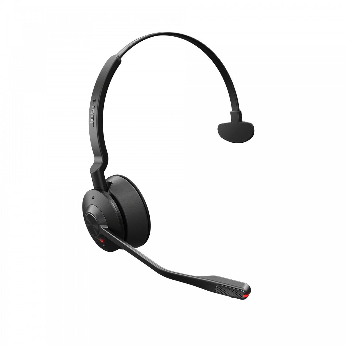 jabra Jabra Engage 55, Mono, USB-A, UC, EMEA/APAC (9553-410-111) jabra Jabra Engage 55, Mono, USB-A, UC, EMEA/APAC (9553-410-111)
