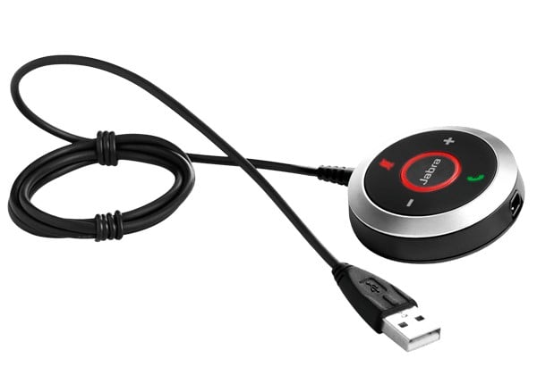 jabra Jabra Evolve 80 Link telecomenzi Prin cablu Audio Butoane pentru apăsat (14208-06) jabra Jabra Evolve 80 Link telecomenzi Prin cablu Audio Butoane pentru apăsat (14208-06)