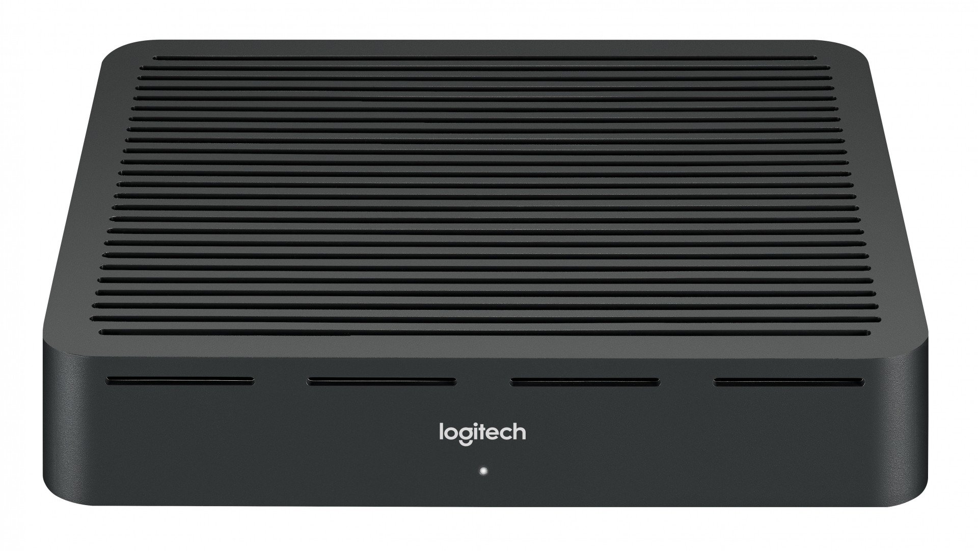 logitech Logitech OTHER - Logitech Rally Ultra-HD ConferenceCam - BLACK - USB  WW-9004 - DISPLAY HUB (993-001951)