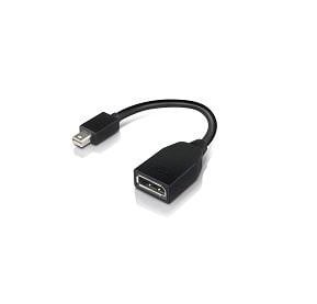 lenovo Lenovo 4X90L13971 cablu DisplayPort Mini DisplayPort Negru (4X90L13971) lenovo Lenovo 4X90L13971 cablu DisplayPort Mini DisplayPort Negru (4X90L13971)