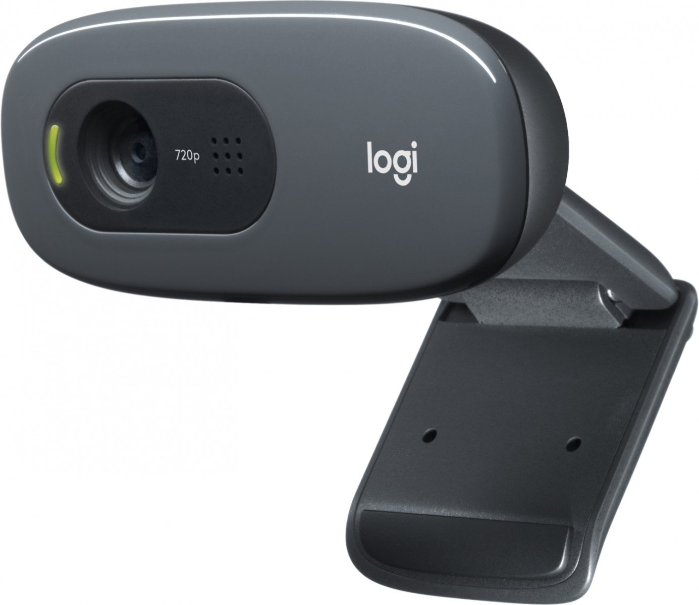 Logitech Webcam C270i (960-001084)