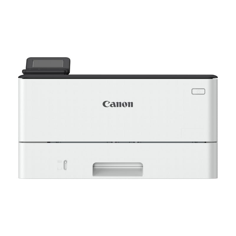 Canon CANON i-SENSYS LBP246dw Mono Laser Singlefunction Printer 40ppm (5952C006) Canon CANON i-SENSYS LBP246dw Mono Laser Singlefunction Printer 40ppm (5952C006)