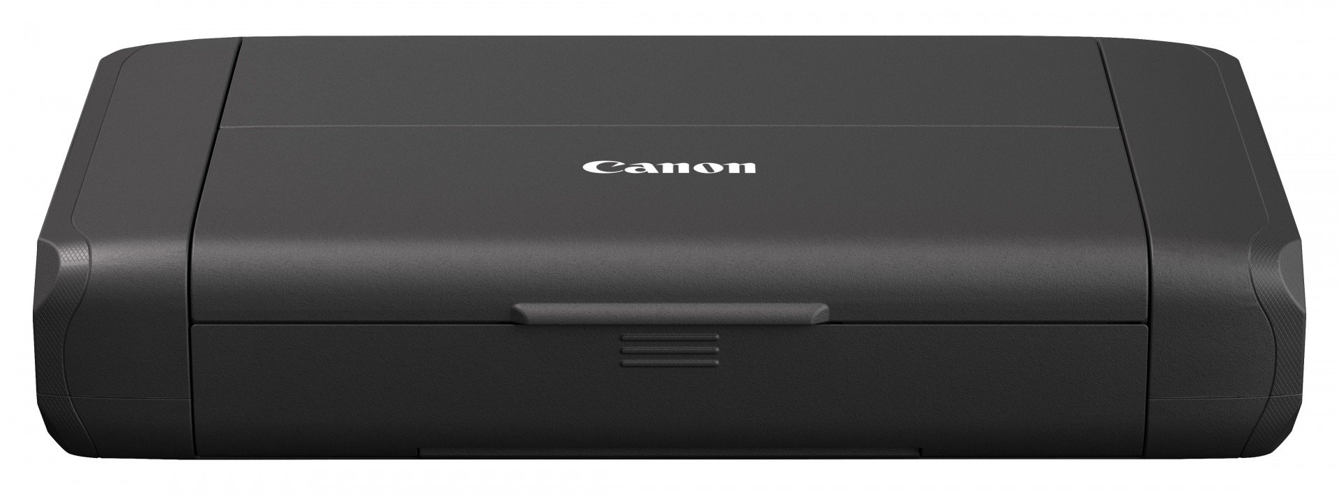 Canon PIXMA TR150 photo printer Inkjet 4800 x 1200 DPI 8' x 10' (20x25 cm) Wi-Fi (without battery) (4167C006)