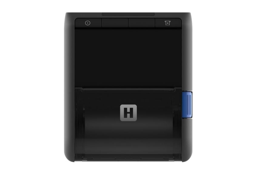 Honeywell Lnx3, 8 dots/mm (203 dpi), disp., hot-swap, USB, USB-C, BT (BLE, 5.0), Wi-Fi, NFC, black (LNX3-1-N00B101) Honeywell Lnx3, 8 dots/mm (203 dpi), disp., hot-swap, USB, USB-C, BT (BLE, 5.0), Wi-Fi, NFC, black (LNX3-1-N00B101)