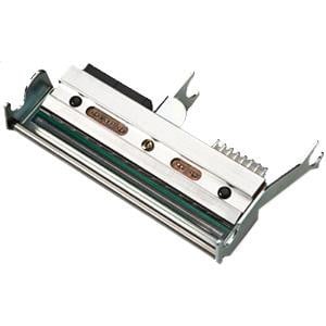 Honeywell printhead PX6i, 8 dots/mm (203dpi) (1-040084-900) Honeywell printhead PX6i, 8 dots/mm (203dpi) (1-040084-900)