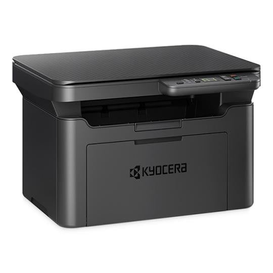 Kyocera KYOCERA ECOSYS MA2001 A4 1800 x 600 DPI 20 ppm (1102Y83NL0) Kyocera KYOCERA ECOSYS MA2001 A4 1800 x 600 DPI 20 ppm (1102Y83NL0)