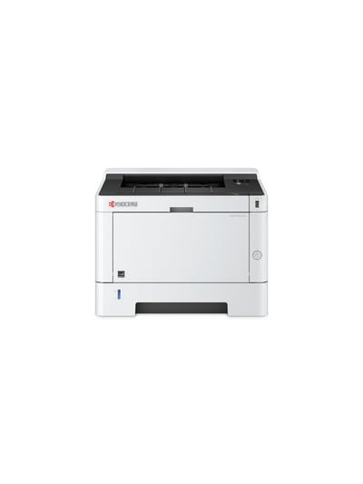 Kyocera KYOCERA ECOSYS P2235dw 1200 x 1200 DPI A4 Wi-Fi (1102RW3NL0) Kyocera KYOCERA ECOSYS P2235dw 1200 x 1200 DPI A4 Wi-Fi (1102RW3NL0)