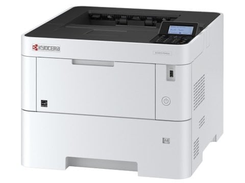 Kyocera KYOCERA ECOSYS P3150dn 1200 x 1200 DPI A4 (1102TS3NL0) Kyocera KYOCERA ECOSYS P3150dn 1200 x 1200 DPI A4 (1102TS3NL0)