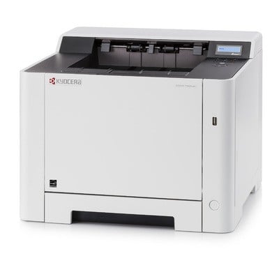 Kyocera KYOCERA ECOSYS P5026cdn Culoare 9600 x 600 DPI A4 (1102RC3NL0) Kyocera KYOCERA ECOSYS P5026cdn Culoare 9600 x 600 DPI A4 (1102RC3NL0)