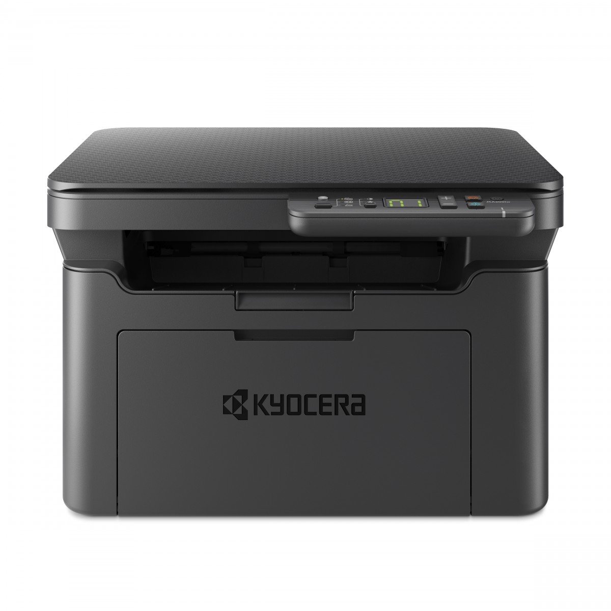 Kyocera KYOCERA MA2001w Cu laser A4 1800 x 600 DPI 20 ppm Wi-Fi (1102YW3NL0) Kyocera KYOCERA MA2001w Cu laser A4 1800 x 600 DPI 20 ppm Wi-Fi (1102YW3NL0)