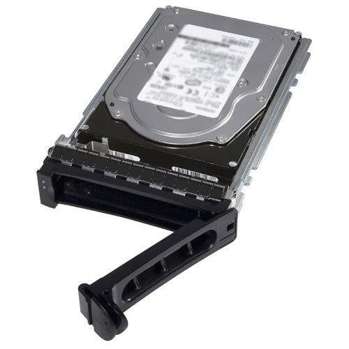 Dell 2.4TB 10k 512e SAS ISE 12Gbps 2.5in Hot Plug Hard Drive CUS Kit (400-BEGI) Dell 2.4TB 10k 512e SAS ISE 12Gbps 2.5in Hot Plug Hard Drive CUS Kit (400-BEGI)