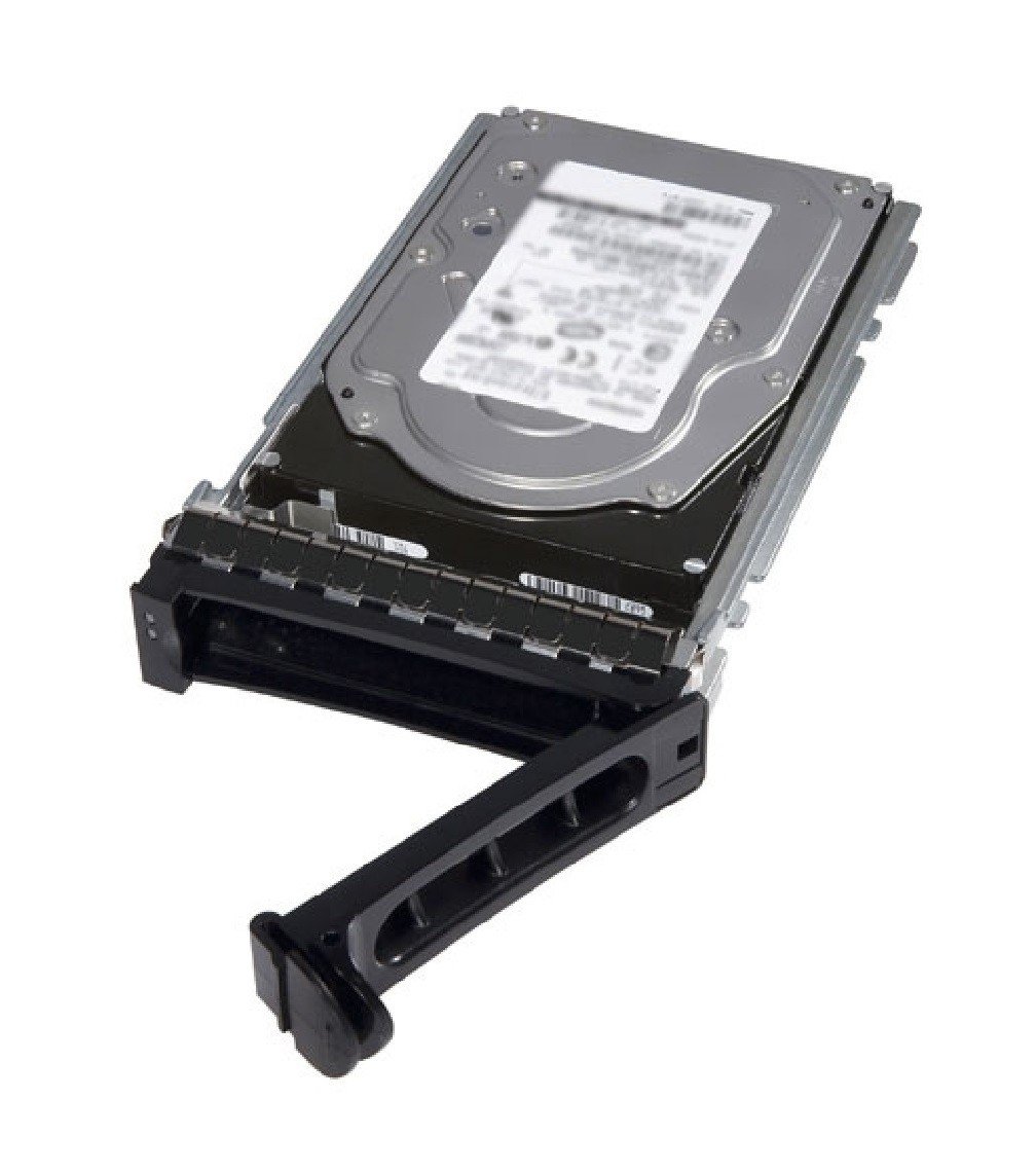 Dell 2TB 7.2K RPM SATA 6Gbps 512n 3.5in Hot-plug Hard Drive CK (400-ATKJ) Dell 2TB 7.2K RPM SATA 6Gbps 512n 3.5in Hot-plug Hard Drive CK (400-ATKJ)