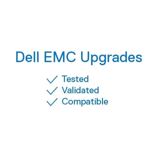 Dell 600GB 10k 512n SAS ISE 12Gbps 2.5in Hot Plug Hard Drive CUS Kit (400-BEGD) Dell 600GB 10k 512n SAS ISE 12Gbps 2.5in Hot Plug Hard Drive CUS Kit (400-BEGD)