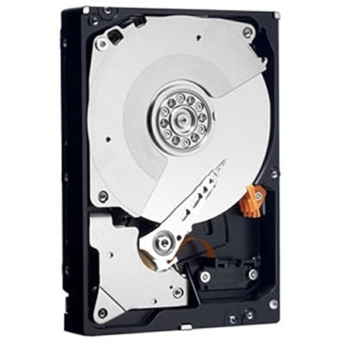 dell 600GB 15K RPM SAS ISE 12Gbps 2.5in Cabled Hard DriveCusKit (400-AJRE) dell 600GB 15K RPM SAS ISE 12Gbps 2.5in Cabled Hard DriveCusKit (400-AJRE)