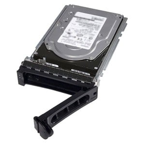 Dell 600GB 15K RPM SAS ISE 12Gbps 512n 2.5in Hot-plug Hard Drive CK (400-AURG) Dell 600GB 15K RPM SAS ISE 12Gbps 512n 2.5in Hot-plug Hard Drive CK (400-AURG)