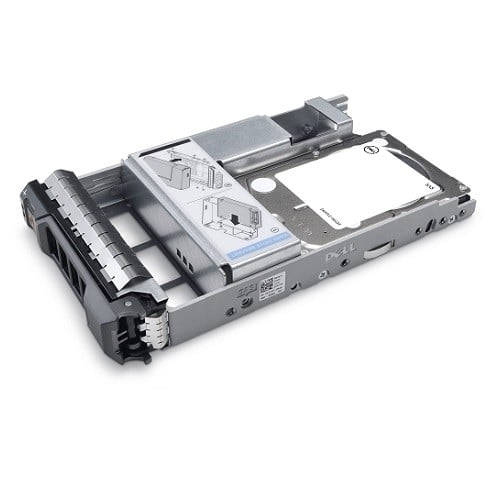 dell 900GB 15K RPM 12Gbps SAS 512n 2.5in Hot-plug Hard Drive3.5in HYB CARR CK (400-APFZ) dell 900GB 15K RPM 12Gbps SAS 512n 2.5in Hot-plug Hard Drive3.5in HYB CARR CK (400-APFZ)