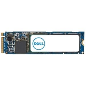 dell DELL AC037411 unități SSD M.2 4000 GB PCI Express 4.0 NVMe (AC037411) dell DELL AC037411 unități SSD M.2 4000 GB PCI Express 4.0 NVMe (AC037411)