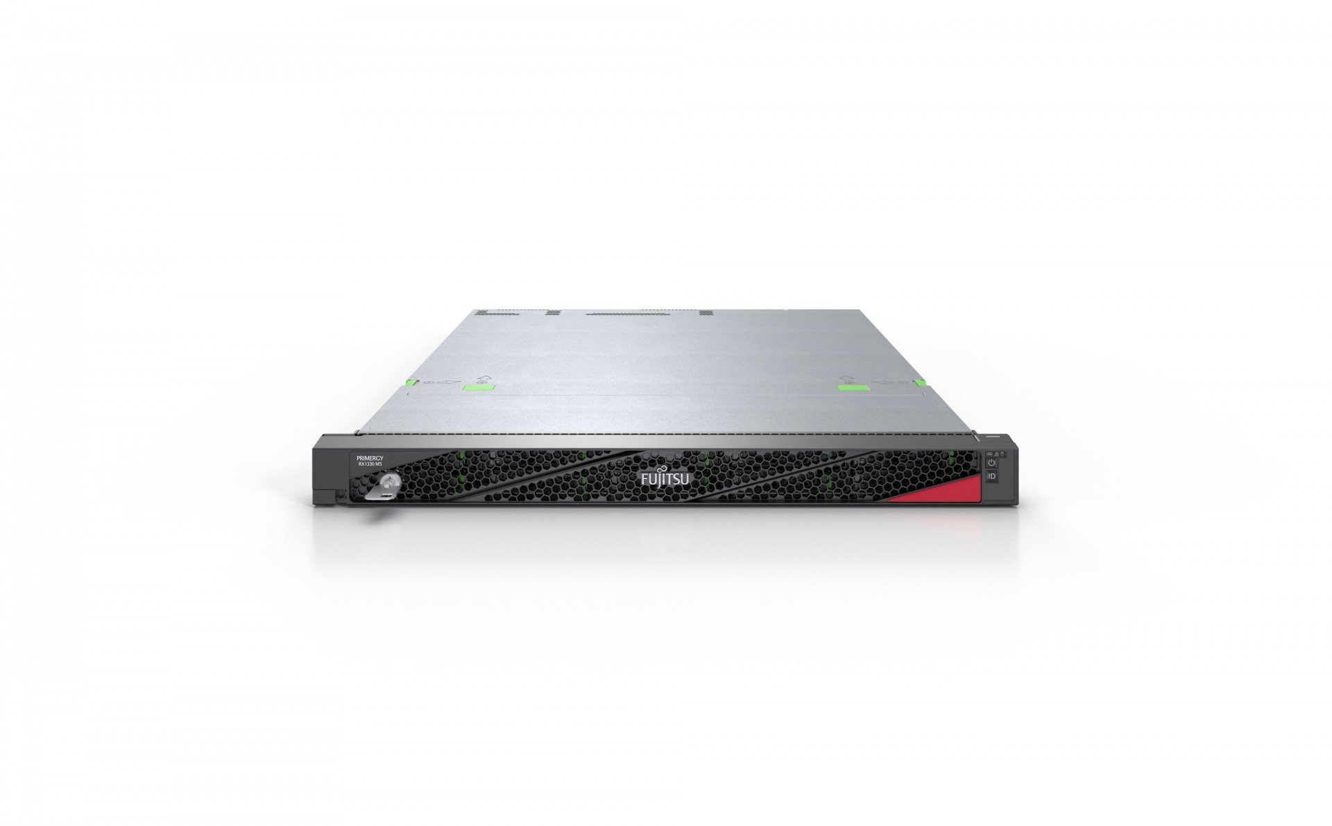 Fujitsu PY RX1330M5/LFF/HP PSU / ERP LOT9 CONF. 2/XEON E-2334/ 16 GB U 3200 1R/RACK MOUNT KIT/ RACK MOUNT 1U SYM/KIT EUROPE/PSU DUMMY/1 rok on-site 9x5 (VFY:R1335SC081IN) Fujitsu PY RX1330M5/LFF/HP PSU / ERP LOT9 CONF. 2/XEON E-2334/ 16 GB U 3200 1R/RACK MOUNT KIT/ RACK MOUNT 1U SYM/KIT EUROPE/PSU DUMMY/1 rok on-site 9x5 (VFY:R1335SC081IN)