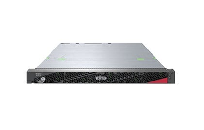 Fujitsu PY RX1330M5/SFF/HOT PLUG PSU / ERP LOT9 CONF. 1/XEON E-2334/ 16 GB U 3200 1R/RACK MOUNT KIT/ KIT EUROPE/IRMCS6 ELCM LIC/PSU DUMMY /1 rok on-site 9x5 (VFY:R1335SC033IN) Fujitsu PY RX1330M5/SFF/HOT PLUG PSU / ERP LOT9 CONF. 1/XEON E-2334/ 16 GB U 3200 1R/RACK MOUNT KIT/ KIT EUROPE/IRMCS6 ELCM LIC/PSU DUMMY /1 rok on-site 9x5 (VFY:R1335SC033IN)