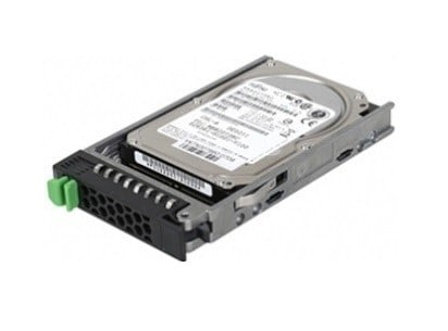 Fujitsu S26361-F5531-L590 hard disk-uri interne 2.5' 900 Giga Bites SAS (S26361-F5531-L590) Fujitsu S26361-F5531-L590 hard disk-uri interne 2.5' 900 Giga Bites SAS (S26361-F5531-L590)
