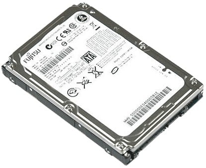 Fujitsu S26361-F5543-L124 hard disk-uri interne 2.5' 2400 Giga Bites SAS (S26361-F5543-L124) Fujitsu S26361-F5543-L124 hard disk-uri interne 2.5' 2400 Giga Bites SAS (S26361-F5543-L124)