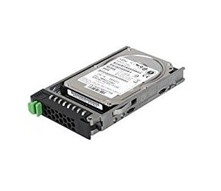 Fujitsu S26361-F5636-L200 hard disk-uri interne 3.5' 2000 Giga Bites ATA III Serial (S26361-F5636-L200) Fujitsu S26361-F5636-L200 hard disk-uri interne 3.5' 2000 Giga Bites ATA III Serial (S26361-F5636-L200)
