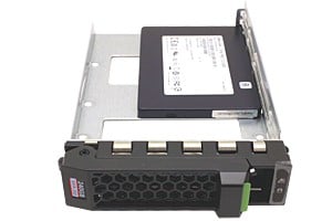 Fujitsu S26361-F5700-L480 unități SSD 3.5' 480 Giga Bites ATA III Serial (S26361-F5700-L480) Fujitsu S26361-F5700-L480 unități SSD 3.5' 480 Giga Bites ATA III Serial (S26361-F5700-L480)