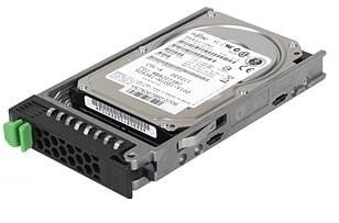 Fujitsu S26361-F5729-L112 hard disk-uri interne 2.5' 1200 Giga Bites SAS (S26361-F5729-L112)