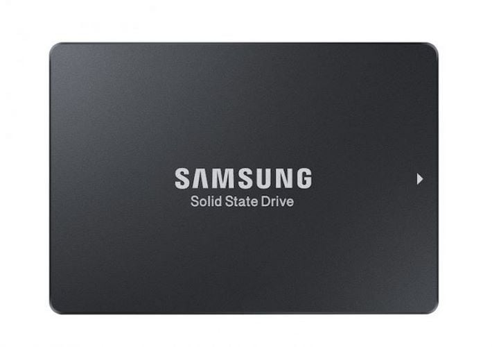 samsungenterprise Samsung Enterprise PM1653 7.68TB 2.5' SAS 24Gb/s MZILG7T6HBLA-00A07 (MZILG7T6HBLA-00A07) samsungenterprise Samsung Enterprise PM1653 7.68TB 2.5' SAS 24Gb/s MZILG7T6HBLA-00A07 (MZILG7T6HBLA-00A07)