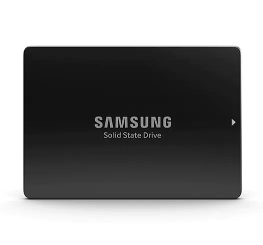 samsungenterprise Samsung Enterprise PM893a 1.92TB SATA 2.5' MZ7L31T9HELA-00A07 DWPD 1 (MZ7L31T9HELA-00A07) samsungenterprise Samsung Enterprise PM893a 1.92TB SATA 2.5' MZ7L31T9HELA-00A07 DWPD 1 (MZ7L31T9HELA-00A07)