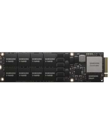 samsungenterprise Samsung Enterprise SSD 1TB M.2 PCI-E NVMe Gen4 PM9B1 bulk (MZVL41T0HBLB-00B07) (MZVL41T0HBLB-00B07) samsungenterprise Samsung Enterprise SSD 1TB M.2 PCI-E NVMe Gen4 PM9B1 bulk (MZVL41T0HBLB-00B07) (MZVL41T0HBLB-00B07)