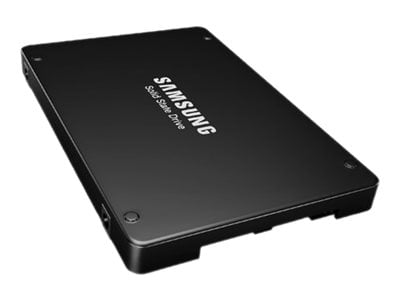 samsungenterprise Samsung PM1643A 2.5' 1920 GB SAS (MZILT1T9HBJR-00007) (MZILT1T9HBJR-00007) samsungenterprise Samsung PM1643A 2.5' 1920 GB SAS (MZILT1T9HBJR-00007) (MZILT1T9HBJR-00007)