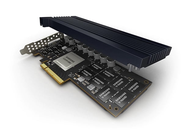 samsungenterprise Samsung PM1735 Half-Height/Half-Length (HH/HL) 1600 GB PCI Express 4.0 NVMe (MZPLJ1T6HBJR-00007) (MZPLJ1T6HBJR-00007) samsungenterprise Samsung PM1735 Half-Height/Half-Length (HH/HL) 1600 GB PCI Express 4.0 NVMe (MZPLJ1T6HBJR-00007) (MZPLJ1T6HBJR-00007)