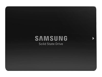 samsungenterprise Samsung PM883 2.5' 1920 GB Serial ATA III (MZ7LH1T9HMLT-00005) (MZ7LH1T9HMLT-00005) samsungenterprise Samsung PM883 2.5' 1920 GB Serial ATA III (MZ7LH1T9HMLT-00005) (MZ7LH1T9HMLT-00005)