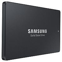 samsungenterprise Samsung PM893 MZ7L3960HCJR - Solid state drive (MZ7L3960HCJR-00A07) (MZ7L3960HCJR-00A07) samsungenterprise Samsung PM893 MZ7L3960HCJR - Solid state drive (MZ7L3960HCJR-00A07) (MZ7L3960HCJR-00A07)