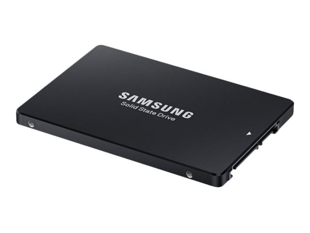 samsungenterprise SM883 - 1920 GB - 2.5' - 540 MB/s - 6 Gbit/s (MZ7KH1T9HAJR-00005) samsungenterprise SM883 - 1920 GB - 2.5' - 540 MB/s - 6 Gbit/s (MZ7KH1T9HAJR-00005)