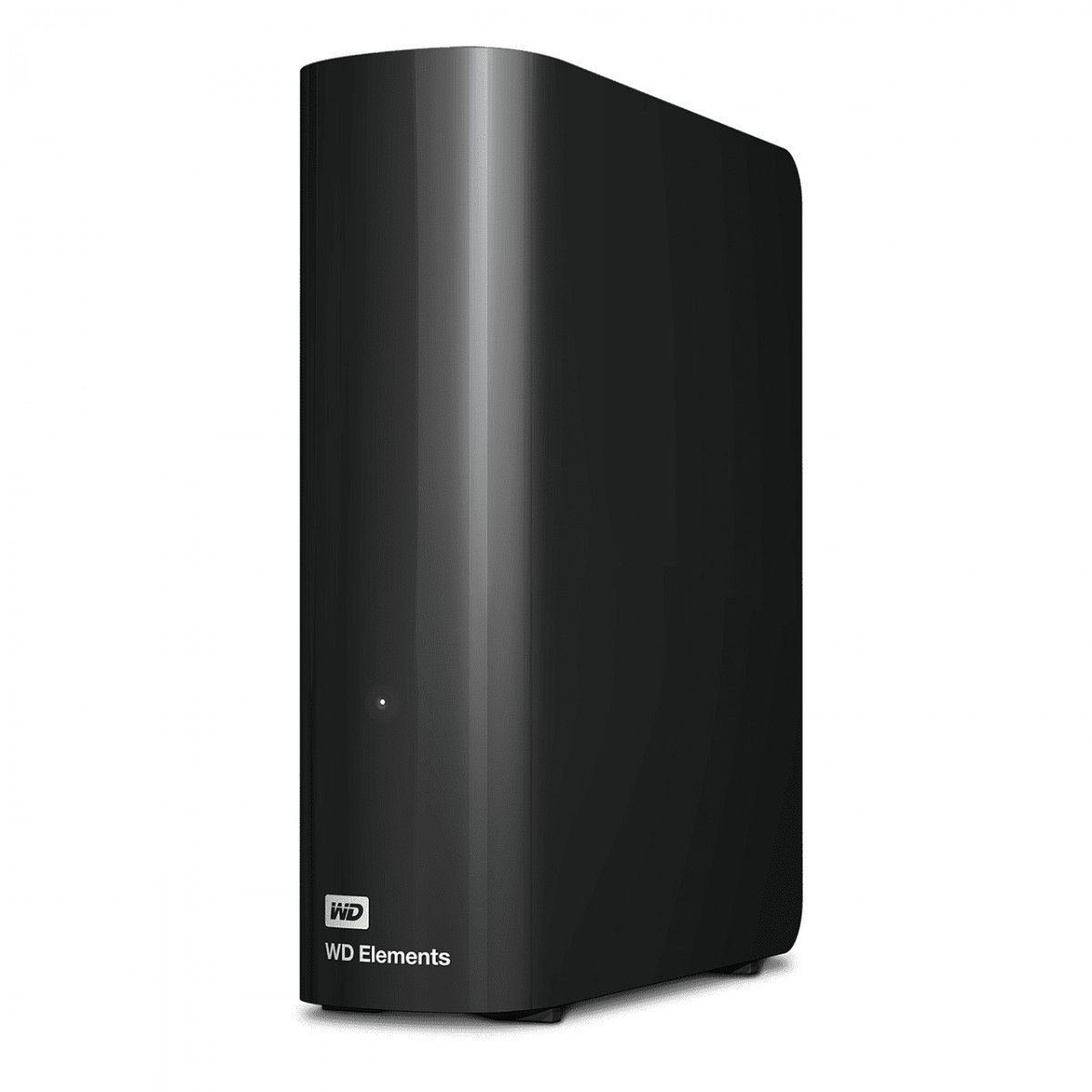 westerndigital Western Digital Elements Desktop hard-disk-uri externe 12000 GB Negru (WDBWLG0120HBK-EESN) westerndigital Western Digital Elements Desktop hard-disk-uri externe 12000 GB Negru (WDBWLG0120HBK-EESN)