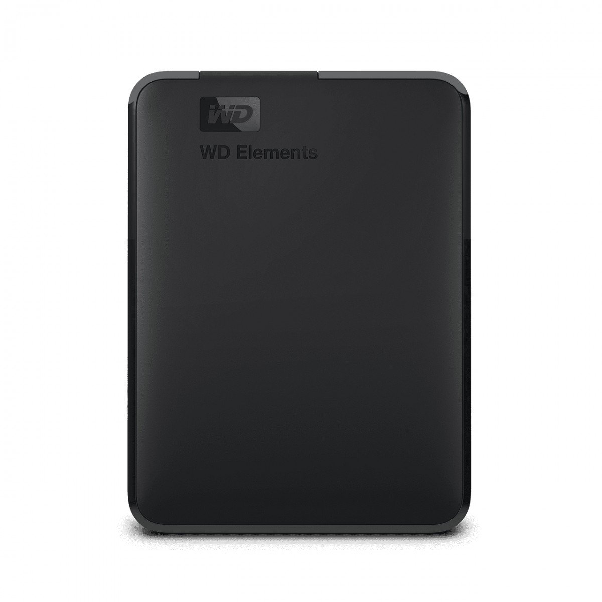 westerndigital Western Digital Elements Portable hard-disk-uri externe 5000 GB Negru (WDBU6Y0050BBK-WESN) westerndigital Western Digital Elements Portable hard-disk-uri externe 5000 GB Negru (WDBU6Y0050BBK-WESN)