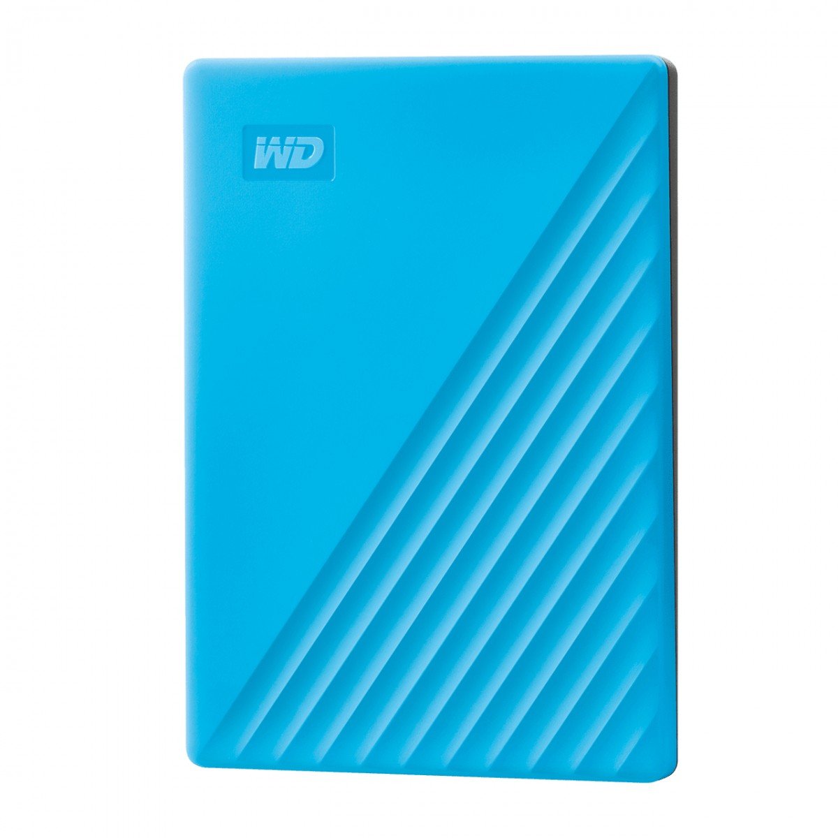 westerndigital Western Digital My Passport hard-disk-uri externe 2000 GB Albastru (WDBYVG0020BBL-WESN) westerndigital Western Digital My Passport hard-disk-uri externe 2000 GB Albastru (WDBYVG0020BBL-WESN)