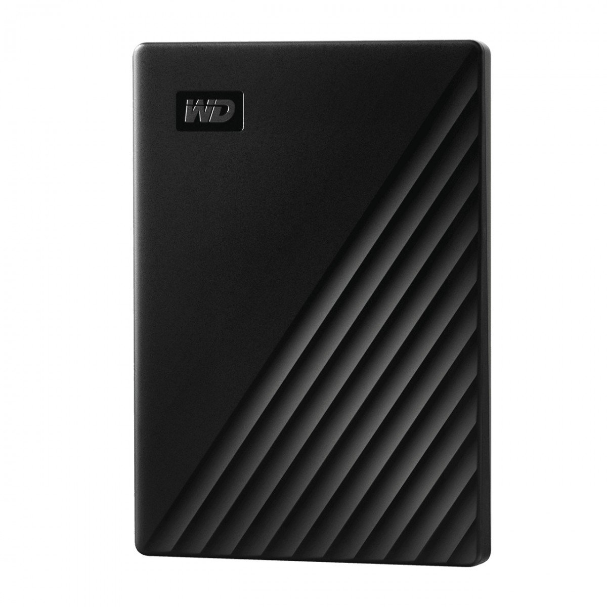 westerndigital Western Digital My Passport hard-disk-uri externe 4000 GB Negru (WDBPKJ0040BBK-WESN) westerndigital Western Digital My Passport hard-disk-uri externe 4000 GB Negru (WDBPKJ0040BBK-WESN)