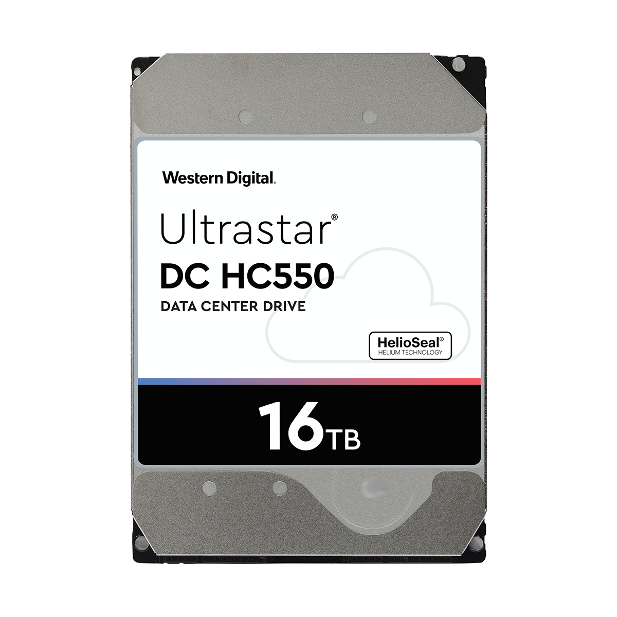 westerndigital Western Digital Ultrastar DC HC550 3.5' 16000 Giga Bites ATA III Serial (0F38462) westerndigital Western Digital Ultrastar DC HC550 3.5' 16000 Giga Bites ATA III Serial (0F38462)