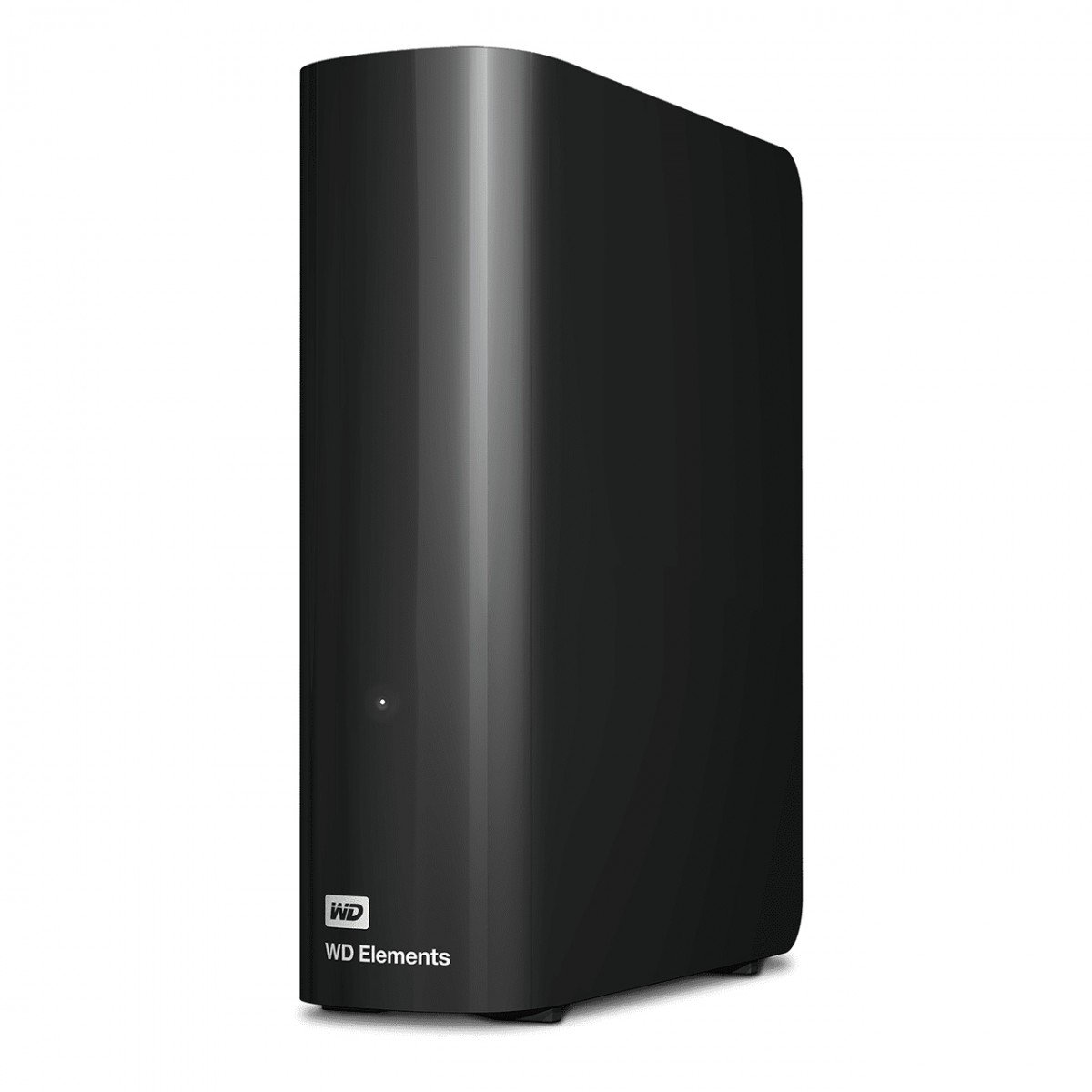westerndigital Western Digital WD Elements hard-disk-uri externe 16000 GB Negru (WDBWLG0160HBK-EESN) westerndigital Western Digital WD Elements hard-disk-uri externe 16000 GB Negru (WDBWLG0160HBK-EESN)