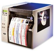 Zebra 220Xi4 imprimante pentru etichete 203 x 203 DPI Prin cablu (220-80E-00003) Zebra 220Xi4 imprimante pentru etichete 203 x 203 DPI Prin cablu (220-80E-00003)