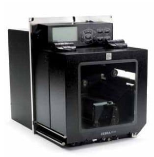 Zebra ZE500 imprimante pentru etichete 300 x 300 DPI Prin cablu (ZE50043-L0E0000Z) Zebra ZE500 imprimante pentru etichete 300 x 300 DPI Prin cablu (ZE50043-L0E0000Z)